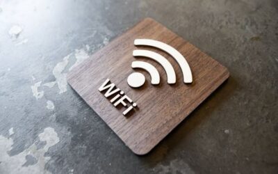 Menos wifi y más conexión: una guía para parejas