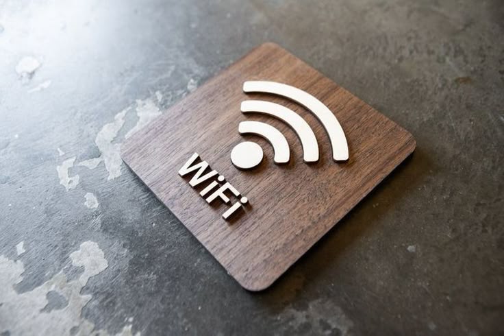 Menos wifi y más conexión: una guía para parejas