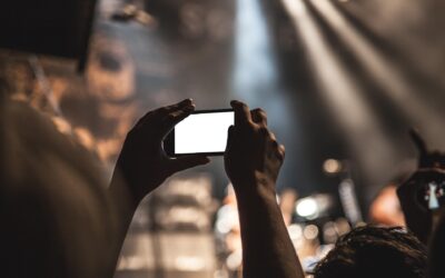 La cocaína digital: ¿Por qué la pornografía engancha igual que una droga de diseño?